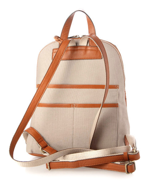 UNBILLION ATLANTA アトランタ やぎ革 リュック アトランタ ATLANTA / やぎ革軽量スマートリュック / UNBILLION