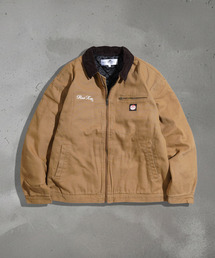 RED KAP（レッドキャップ）の「REDKAP ダックジャケット（ブルゾン）」