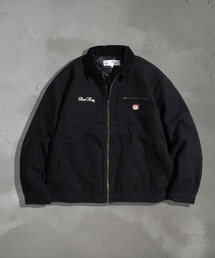 RED KAP（レッドキャップ）の「REDKAP ダックジャケット（ブルゾン）」