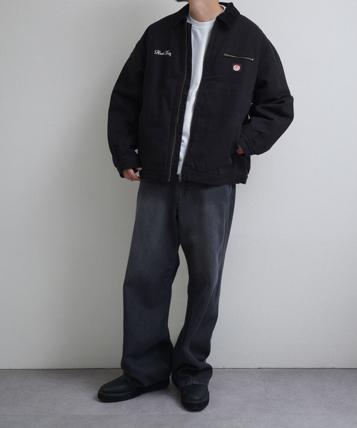 セール】REDKAP ダックジャケット（ブルゾン）｜RED KAP（レッド