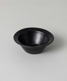 kuros'（クロス）の「【kuros'オリジナル】kuros'  Dinnig ボウル 14.5cm（食器）」