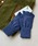 Barbour�i�o�u�A�[�j�́u�yBarbour�zbarbour fingerless gloves/�t�B���K�[���X�O���[�u/��܁i��܁j�v�b�l�C�r�[