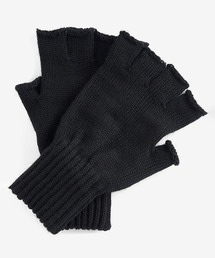 Barbour(ouA[)́yBarbourzbarbour fingerless gloves/tBK[XO[u/()
