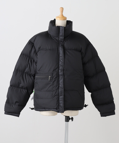 THENORTHFACE ダウンジャケット THE NORTH FACE（ザ ノースフェイス） Nuptse Jacket ヌプシジャケット