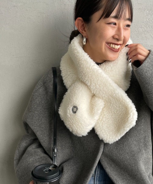 ORCIVAL/オーシバル] ボア差し込みマフラー（マフラー）｜ORCIVAL