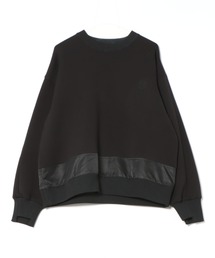 UN3D SWEAT / バイカラースポンジスウェット アンスリード 99967281b_b_19_215.jpg