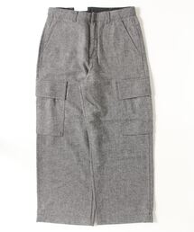FARAH（ファーラー）の「FARAH Cargo Pants FR0502-M4023（カーゴパンツ）」