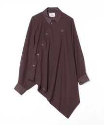 Vivienne Westwood（ヴィヴィアンウエストウッド）のファッション通販