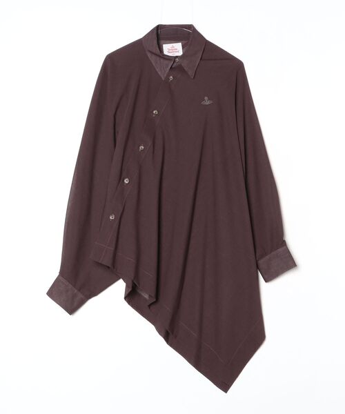 Vivienne Westwood MAN（ヴィヴィアンウエストウッドマン）の「“オジー