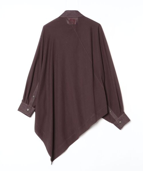 Vivienne Westwood MAN（ヴィヴィアンウエストウッドマン）の