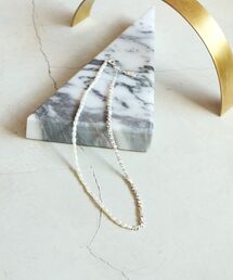 AMERICAN HOLIC(AJzbN)̃p[~bNXlbNX(lbNX)