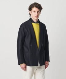 UNITED ARROWS｜ユナイテッドアローズ（メンズ）のテーラード