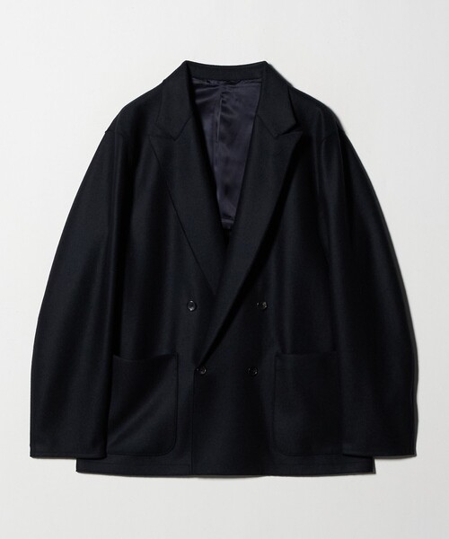 UNITED ARROWS（ユナイテッドアローズ）の「ARYES ジャージメルトン