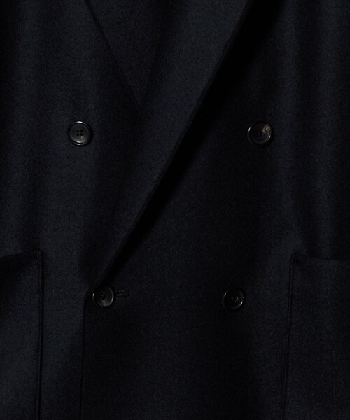 UNITED ARROWS（ユナイテッドアローズ）の「ARYES ジャージメルトン
