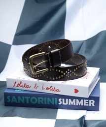 FUNALIVE（ファンアライブ）の「Chadwick　スタッツベルト（ベルト）」