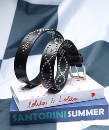 FUNALIVE（ファンアライブ）の「Chadwick　スタッツベルト（ベルト）」