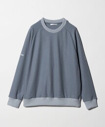 UNITED ARROWS GOLF｜ユナイテッドアローズゴルフのニット/セーター