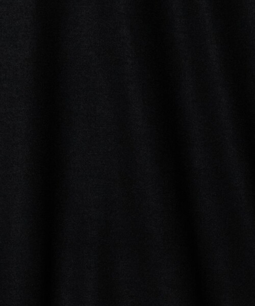 SLOANE（スローン）の「【別注】＜SLOANE＞ クルーネック プルオーバー（ニット/セーター・メンズ・オフホワイト/ライトブルー/ブラック・L/M）」の7枚目の写真