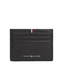TOMMY HILFIGER（トミーヒルフィガー）の「コープカードホルダー（カードケース）」