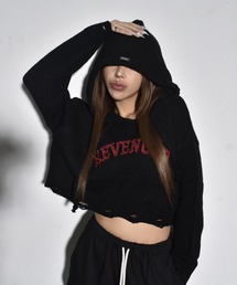 d.i.a.｜ダイヤのトップス通販 - ZOZOTOWN