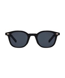 RECLOW（リクロー）の「RC TR B019 Limited BLACK Sunglasses（サングラス）」