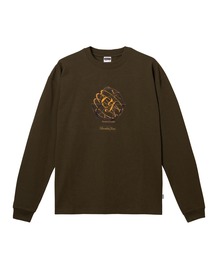 SPHERE LS TEE