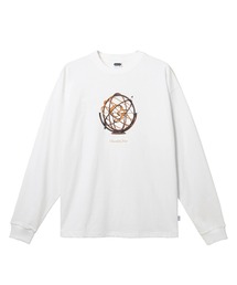 SPHERE LS TEE
