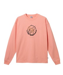 SPHERE LS TEE