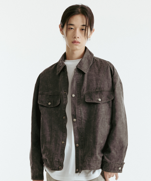 ジャンク品　Demonfx製　Diezel VH4-2 パーフェクトクローン ジャンク品 Demonfx製 Diezel VH4-2 パーフェクトクローン