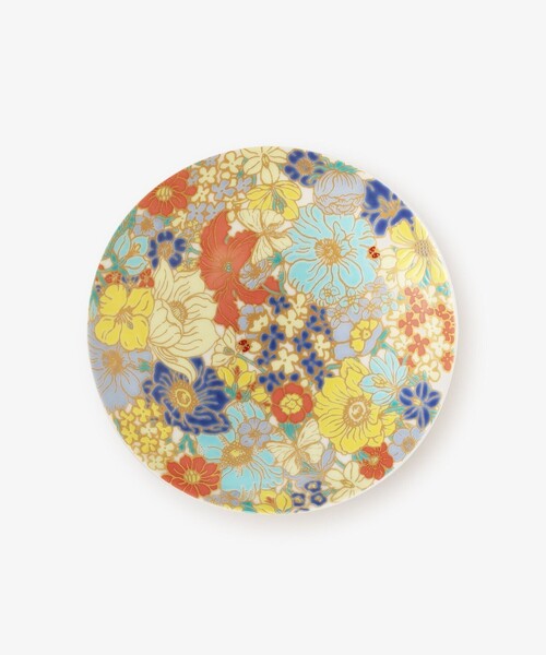 セール】九谷焼三段重/ナタリー・レテ（食器）｜Afternoon Tea