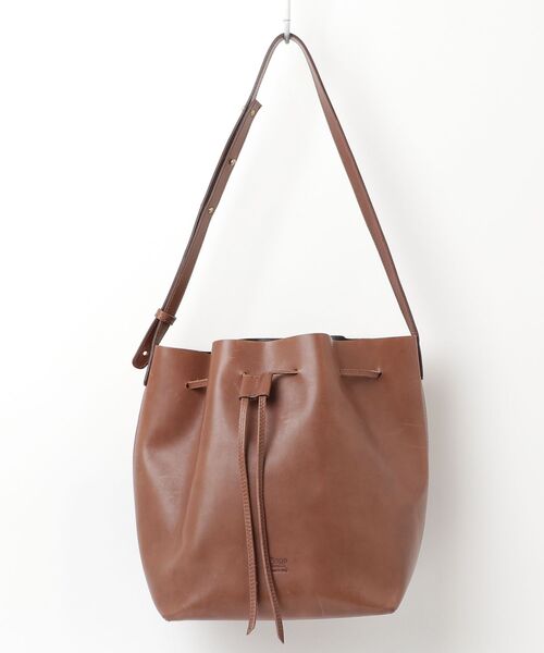 ブランド古着】Plage｜プラージュのバッグ古着通販 - ZOZOUSED