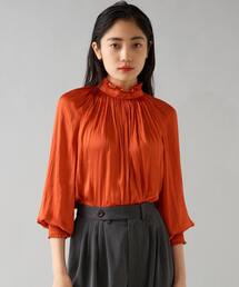 TIARA｜ティアラのトップス通販 - ZOZOTOWN