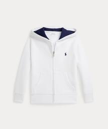 POLO RALPH LAUREN｜ポロ ラルフ ローレン（キッズ）のパーカー