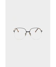 KAREN WALKER｜カレンウォーカーのメガネ通販 - ZOZOTOWN