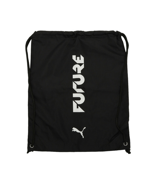 PUMA(プーマ)の「PUMA プーマ メンズ フューチャー 9 アルティメット HG/AG サッカースパイク(スニーカー・メンズ・クリアレッド/ブルー系その他・27.0cm/27.5cm/28.0cm/26.0cm/26.5cm/25.5cm)」の22枚目の写真