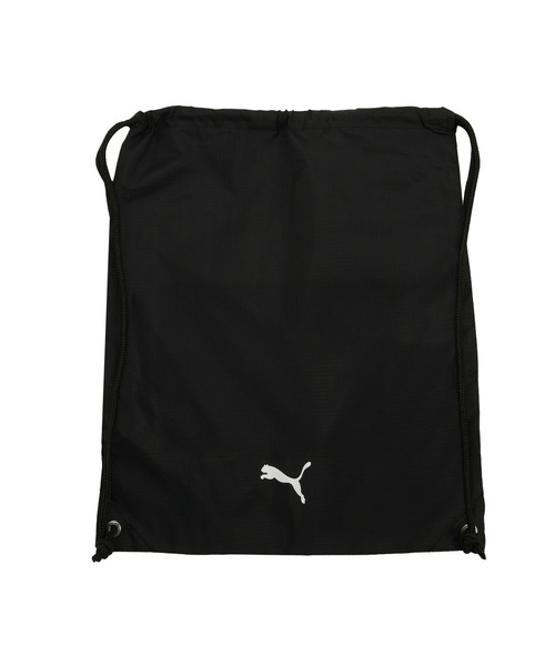 PUMA(プーマ)の「PUMA プーマ メンズ フューチャー 9 アルティメット HG/AG サッカースパイク(スニーカー・メンズ・クリアレッド/ブルー系その他・27.0cm/27.5cm/28.0cm/26.0cm/26.5cm/25.5cm)」の21枚目の写真