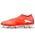 PUMA�i�v�[�}�j�́uPUMA �v�[�} �����Y �t���[�`���[ 9 �A���e�B���b�g HG/AG �T�b�J�[�X�p�C�N F�i�X�j�[�J�[�j�v�b�N���A���b�h