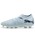 PUMA�i�v�[�}�j�́uPUMA �v�[�} �����Y �t���[�`���[ 9 �A���e�B���b�g HG/AG �T�b�J�[�X�p�C�N F�i�X�j�[�J�[�j�v�b�u���[�n���̑�