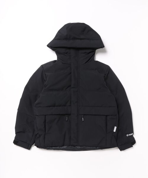 ムラサキスポーツ別注】PHENIX/フェニックス KWINDSTOPPER DOWN JK POO