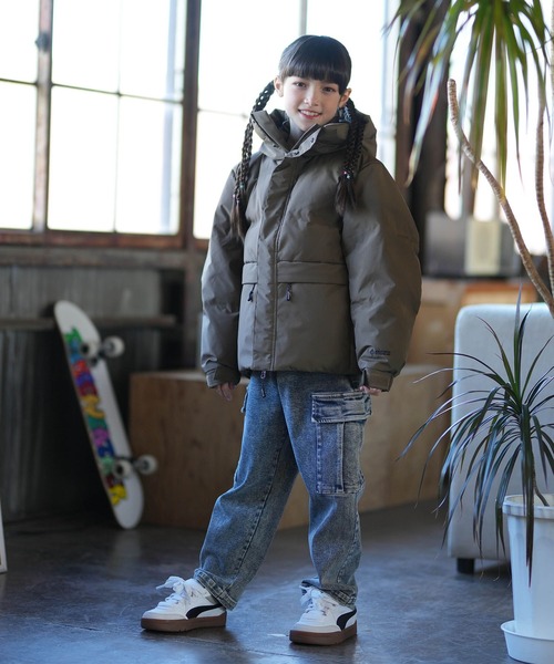 セール】【ムラサキスポーツ別注】PHENIX/フェニックス KWINDSTOPPER