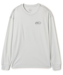 NIKE AS M NK TEE LS M90 FMRN / ナイキ M90 FMRN L/S Tシャツ 【SP】