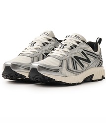 New Balance MT410GC5 / ニューバランス MT410GC5