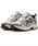 New Balance�i�j���[�o�����X�j�́uNew Balance MT410GC5 / �j���[�o�����X MT410GC5�i�X�j�[�J�[�j�v�b�V���o�[