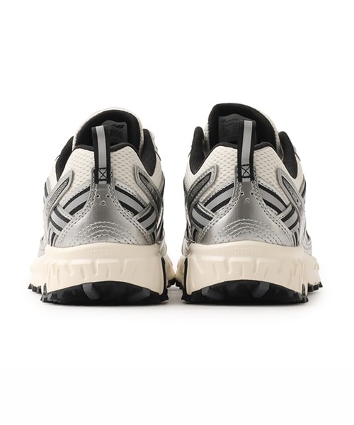 NEW BALANCE(ニューバランス)の「New Balance MT410GC5 / ニューバランス MT410GC5(スニーカー・レディース・シルバー・23.5cm/24.0cm/24.5cm/25.0cm/23.0cm)」の3枚目の写真