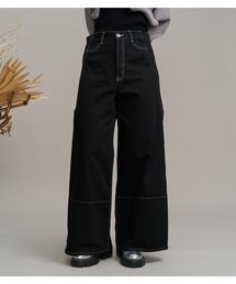 UN3D.（アンスリード）のファッション通販 - ZOZOTOWN（カラー