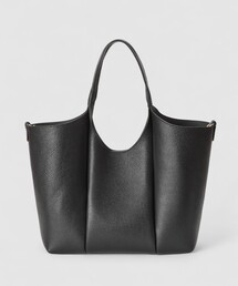 ANAYI | ◇ショルダートートバッグ(トートバッグ)