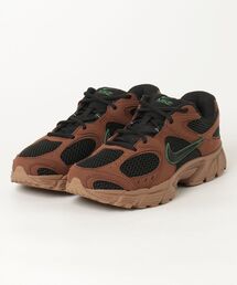 NIKE/ナイキ V5 RNR