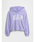GAP�i�M���b�v�j�́u�����b�N�X�t�B�b�g �t�����`�e���[ �p�[�J�[ (�L�b�Y)�i�p�[�J�[�j�v�b�p�[�v��