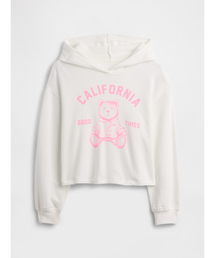GAP(�M���b�v)�̃����b�N�X�t�B�b�g �t�����`�e���[ �p�[�J�[ (�L�b�Y)(�p�[�J�[)