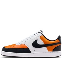 ナイキ NIKE ナイキ コート ビジョン LO